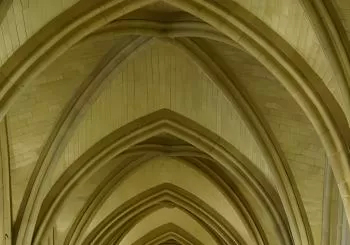Semi-Private French Revolution and Conciergerie tour en Paris