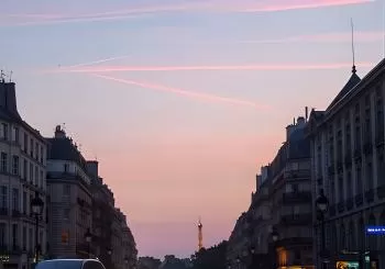 Private and authentic tour of the Latin Quarter (Paris)