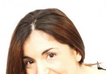 Curs d'escriptura i creació per a actors - nivell 1. En Barcelona