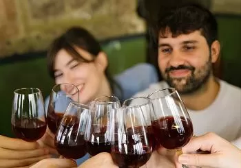 Paris Food Tour : Montmartre Like a Local