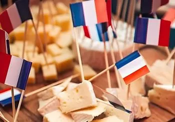 Paris Montmartre Walking Tour Best Art Culture and Food