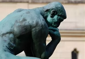 Skip-the-line Rodin Museum Guided Tour - Semi-Private 8ppl Max en Paris