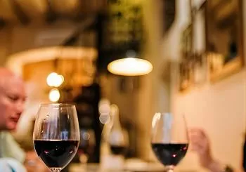 Paris: Latin Quarter Guided Food & Wine Tour