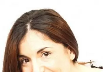 Curs d'escriptura i creació per a actors - nivell 2. En Barcelona