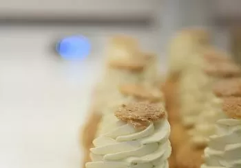 Paris South Montmartre Gourmet French Flavors Tasting Food Tour