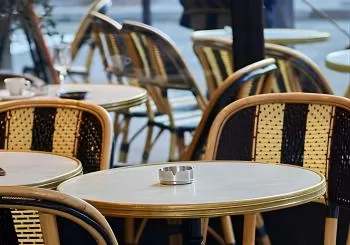 -Kids friendly- Eat, play, love Montmartre: 3H Walking Food Tour en Paris