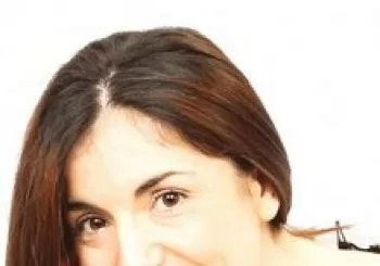 Curs d'escriptura i creació per a actors - nivell 3. En Barcelona