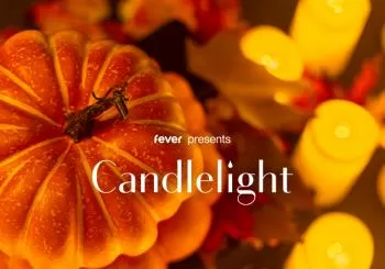 Candlelight: A Haunted Evening of Halloween Classics en Auckland