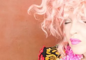 Cyndi Lauper: Girls Just Wanna Have Fun Farewell Tour | All-In Package en Berlin