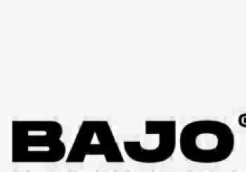 BAJOMUNDOPARTY EN SAN JUAN