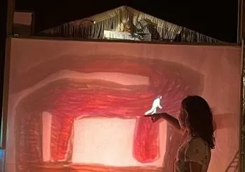 Alicia: Una experiencia participativa para tod@s en Santanyí