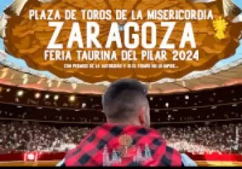 ROSCADEROS y DESENCAJONAMIENTO en ZARAGOZA