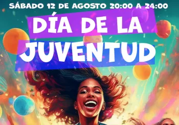 Gymkana interactiva 