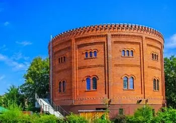ZUCCHERO – Sugar Fornaciari - Kinogutschein en Zwickau