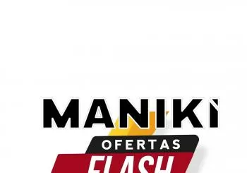 MANIKÍ PROMOS en ALICANTE