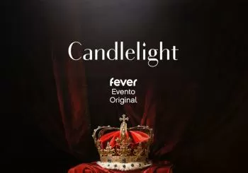 Candlelight: Tributo a Queen en Querétaro