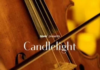 Candlelight: Coldplay vs. Imagine Dragons en Vigo