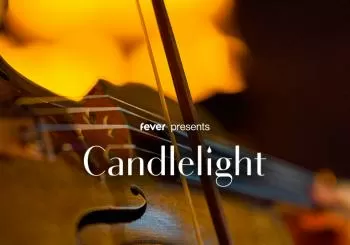 Candlelight: Best of Movie Soundtracks en Switzerland