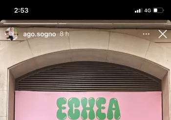 Birra y Abanicos en Barcelona