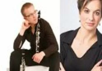 IV Cicle de Música de Cambra del Teatre de Sarrià en Barcelona