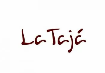Fiesta Universitaria - La Tajá Málaga