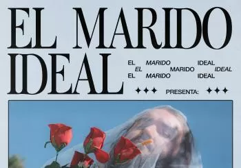 El Marido Ideal en Las Palmas de Gran Canaria