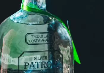 Cata Tequilas en Skyfall Cocktail Club en Barcelona