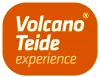 Entradas Teleférico Teide. En Santa Cruz de Tenerife
