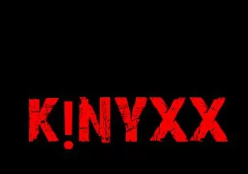 KINYXX pres: Mansion FetIsh Edition en Barcelona