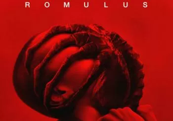 Alien: Romulus en Belfast