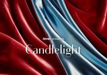 Candlelight: A Tribute to Queen and ABBA Manchester