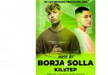 Previa de las mejores fiestas del año | Ponferrada
