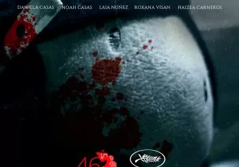 MUESTRA LO + PROHIBIDO: MALDITAS (2023) en MADRID