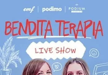BENDITA TERAPIA en NAVARRA