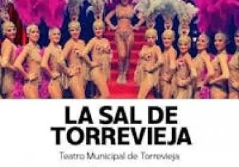 REVISTA CÓMICO-MUSICAL 