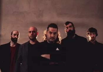 Concierto de LaJonkollective en Barcelona en Vilanova i la Geltrú