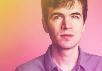 Live Stand Up Comedy with Headliner Ivo Graham en Peterborough
