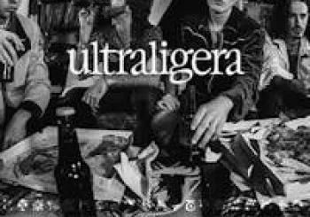 ULTRALIGERA EN ZARAGOZA - 2ª FECHA
