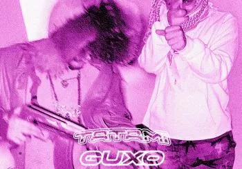 TATAMI x Superreservao & Guxo en Salamanca