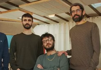 Els dimecres a Jamboree en BARCELONA