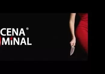 La Cena Criminal en LA POBLA DE FARNALS