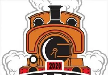 Entradas Chappel Winter Beer Festival 2020 Friday Evening en East Anglian Railway Museum