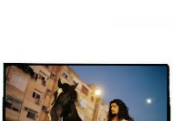 Israel Fernández - Pura Sangre en CÁDIZ