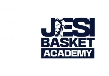 Basket Jesi Academy - Abbonamento 2024-2025 en Jesi (Ancona)