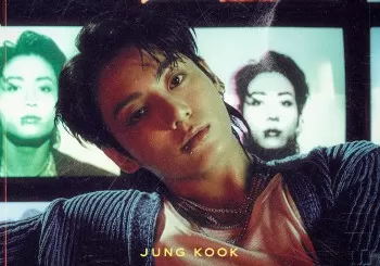 Documental Jungkook(BTS) Jung Kook: I am still