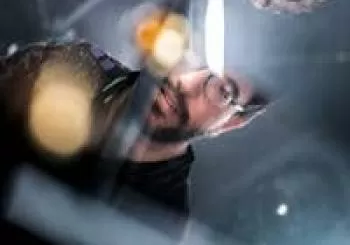IV FESTIVAL CONTEMPORÁNEO - CARLES MARIGÓ en Santa Cruz de la Palma