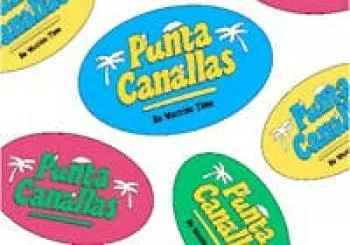 PUNTA CANALLAS - PUNTA CANA 2025 en Bavaro