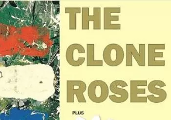 Entradas The Clone Roses Laid en Picturedrome