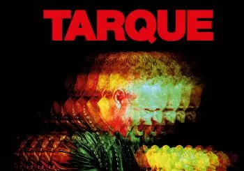 Tarque & La Asociación del Riff en Sala Capitol, Santiago de Compostela (Gira 2024/25)