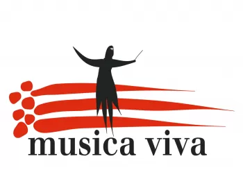 WESER-KURIER Klassikevent: musica viva Orchesterkonzert en Bremen